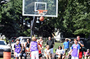 %_tempFileNamedog-days-basketball-2022_0502%