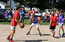 %_tempFileNamedog-days-basketball-2022_0511%