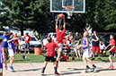 %_tempFileNamedog-days-basketball-2022_0536%