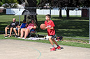 %_tempFileNamedog-days-basketball-2022_0541%