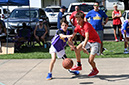 %_tempFileNamedog-days-basketball-2022_0552%