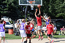 %_tempFileNamedog-days-basketball-2022_0556%