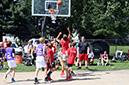 %_tempFileNamedog-days-basketball-2022_0559%