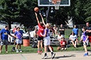 %_tempFileNamedog-days-basketball-2022_0595%