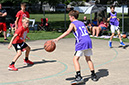 %_tempFileNamedog-days-basketball-2022_0604%