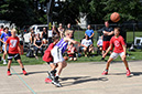 %_tempFileNamedog-days-basketball-2022_0612%