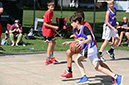 %_tempFileNamedog-days-basketball-2022_0615%