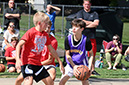 %_tempFileNamedog-days-basketball-2022_0618%