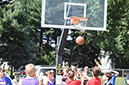 %_tempFileNamedog-days-basketball-2022_0638%