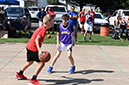 %_tempFileNamedog-days-basketball-2022_0640%