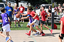 %_tempFileNamedog-days-basketball-2022_0655%