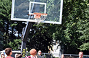 %_tempFileNamedog-days-basketball-2022_0666%