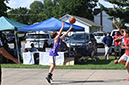 %_tempFileNamedog-days-basketball-2022_0675%