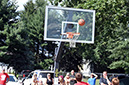 %_tempFileNamedog-days-basketball-2022_0697%