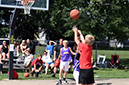 %_tempFileNamedog-days-basketball-2022_0718%