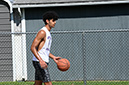 %_tempFileNamedog-days-basketball-2022_0803%