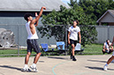 %_tempFileNamedog-days-basketball-2022_0881%