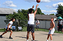 %_tempFileNamedog-days-basketball-2022_0911%