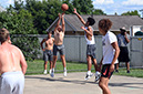 %_tempFileNamedog-days-basketball-2022_0934%