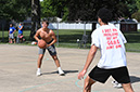 %_tempFileNamedog-days-basketball-2022_0968%