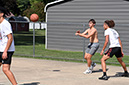 %_tempFileNamedog-days-basketball-2022_1002%