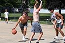 %_tempFileNamedog-days-basketball-2022_1007%