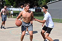 %_tempFileNamedog-days-basketball-2022_1014%