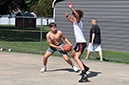 %_tempFileNamedog-days-basketball-2022_1020%