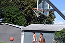 %_tempFileNamedog-days-basketball-2022_1050%