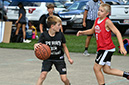 %_tempFileNamedog-days-basketball-2022_4505%