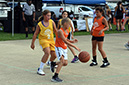 %_tempFileNamedog-days-basketball-2022_5109%