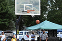 %_tempFileNamedog-days-basketball-2022_5136%