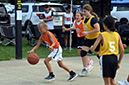 %_tempFileNamedog-days-basketball-2022_5197%