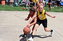 %_tempFileNamedog-days-basketball-2022_5320%