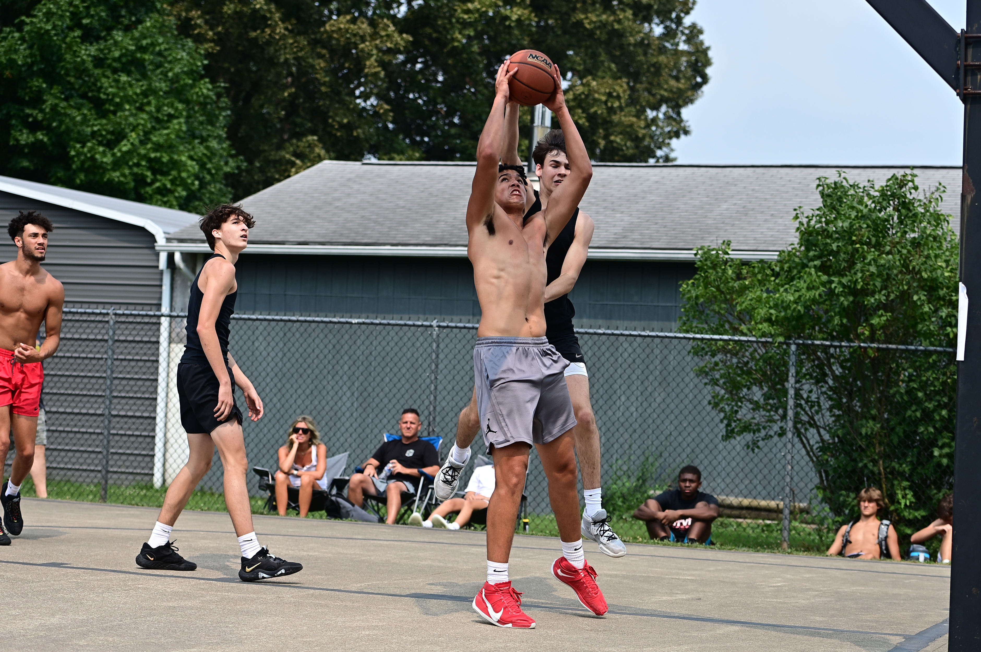 %_tempFileNamedog_days_basketball_7378%