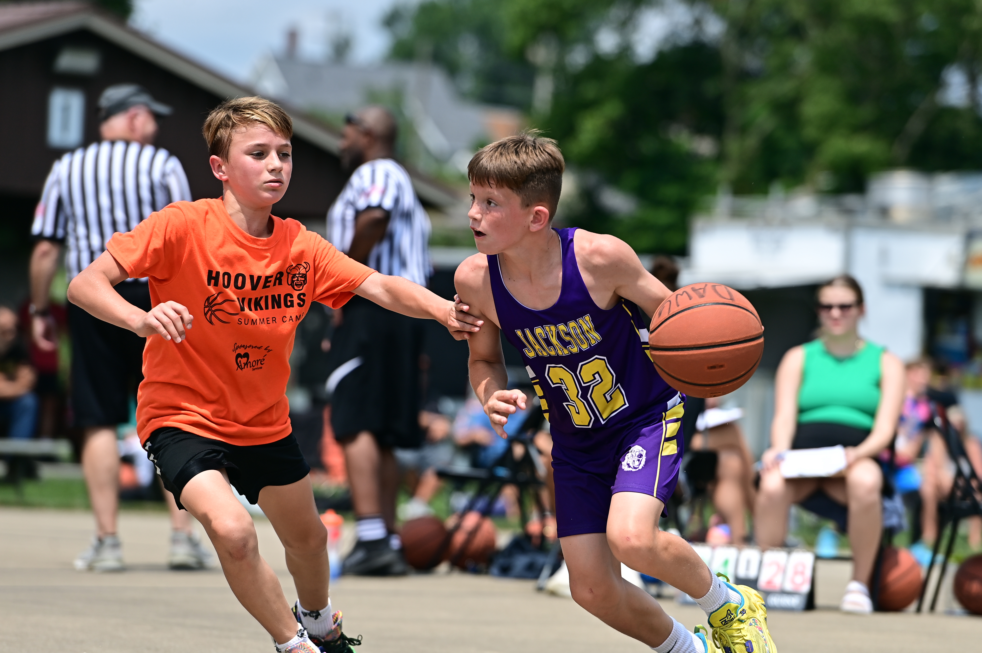 %_tempFileNamedog_days_basketball_3971%