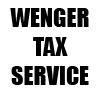 Wenger Tax Service